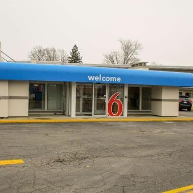 Motel 6-North Olmsted, OH - Cleveland Thumbnail