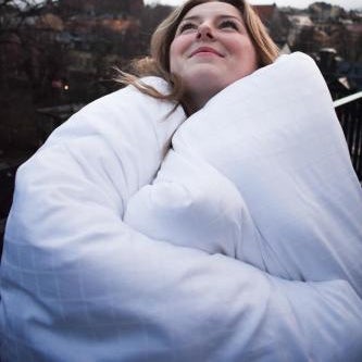 Botanika Uppsala Thumbnail