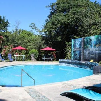 Calico Jack's Resort Thumbnail