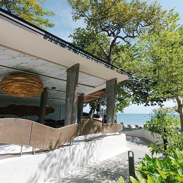 Samed Tropical Resort Thumbnail