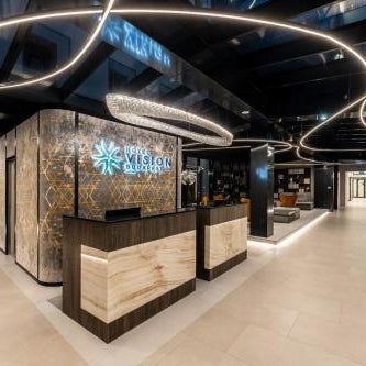 Hotel Vision Budapest by Continental Group