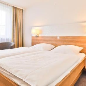 Hotel-Gasthaus "Krone"