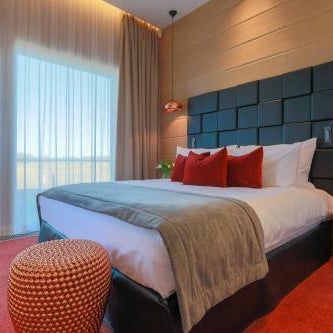 Jurmala Golf Club&Hotel Thumbnail