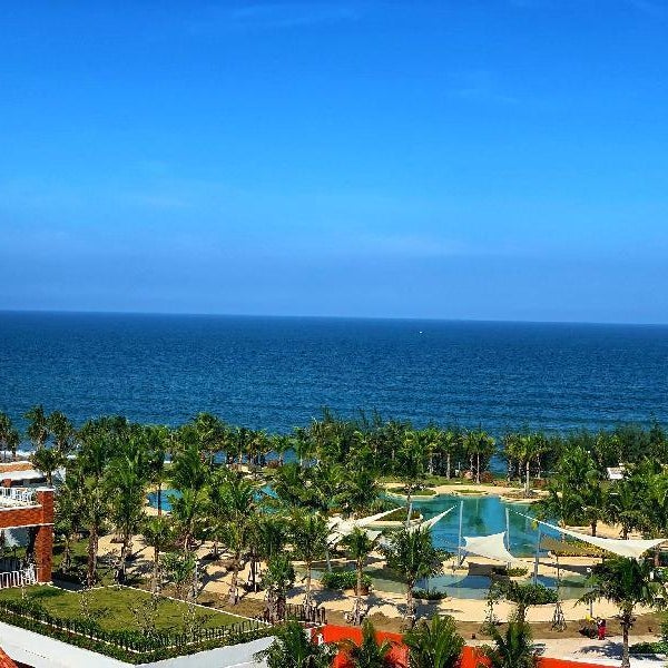 The Pearl Hoi An Thumbnail