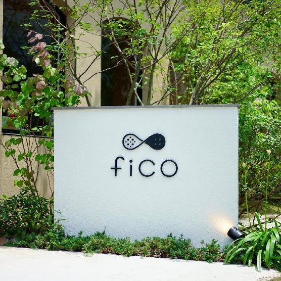 fico HIJI