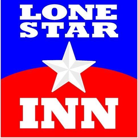 Lone Star Inn Thumbnail