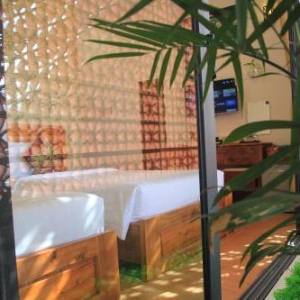 Heritage Hotel