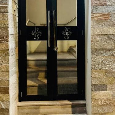 Hotel Daylu Thumbnail