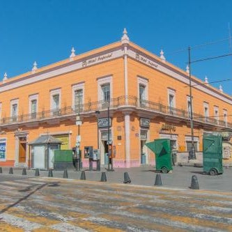 Hotel Imperial Thumbnail