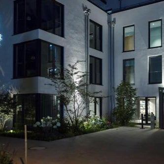 Soller Business Hotel & Restaurant Eisvogel Thumbnail