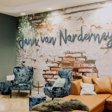 Hotel Jann von Norderney