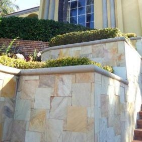 TDM's Boutique Guest House Thumbnail