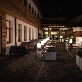 Konak Sibiu Thumbnail