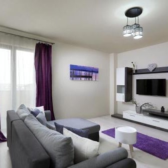 VISAJ Residence Thumbnail