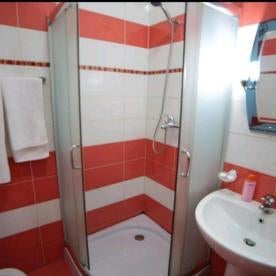 Hotel Bujtina Shqiptare Thumbnail