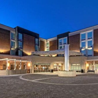 SpringHill Suites by Marriott Nashville Brentwood Thumbnail