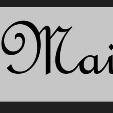 La Maison