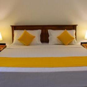 Gal Oruwa Resort Thumbnail