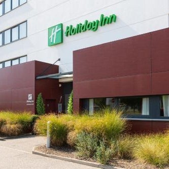 Holiday Inn Strasbourg - Nord By IHG Thumbnail