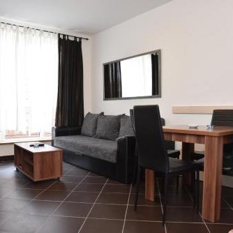 Private apartman 5b23 in Kraljevi cardaci