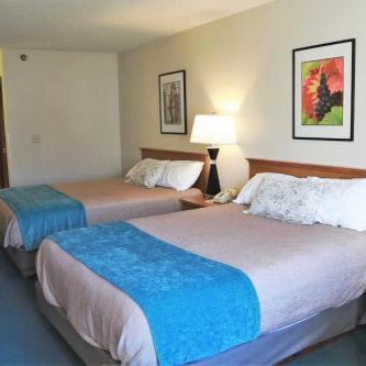 Heritage Inn Thumbnail