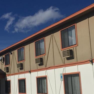 Super 8 by Wyndham Carson City Thumbnail