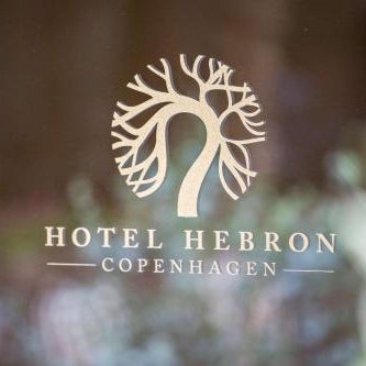 Best Western Plus Hotel Hebron