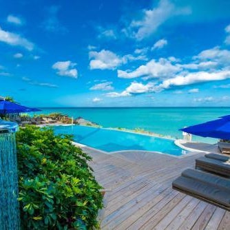 Cocobay Resort Antigua - All Inclusive - Adults Only Thumbnail