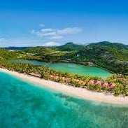 Galley Bay Resort & Spa Thumbnail