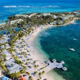 St. James Club Resort & Villas - All Inclusive Thumbnail