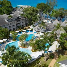 The Club Barbados - All Inclusive - Adults Only Thumbnail