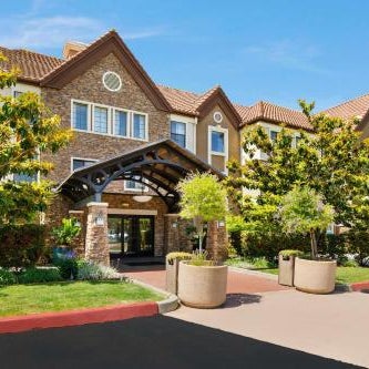 Sonesta ES Suites San Diego - Rancho Bernardo Thumbnail