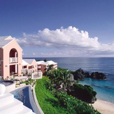 The Reefs Resort and Club Thumbnail