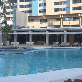 Radisson Hotel Trinidad Thumbnail
