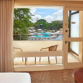Hilton Trinidad And Conference Centre Thumbnail