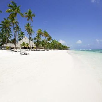 Barcelo Bavaro Beach - All Inclusive - Adults Only Thumbnail
