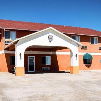 Rodeway Inn & Suites Monticello Thumbnail