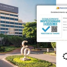 El Embajador, a Royal Hideaway Hotel Thumbnail