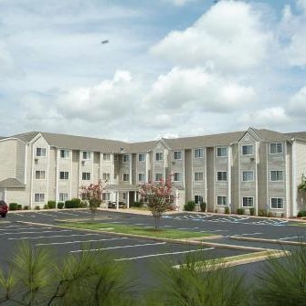 Expo Inn Thumbnail