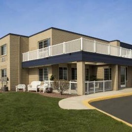 Harbor Town Inn Thumbnail