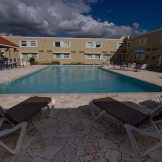 Spark by Hilton Ponce Thumbnail