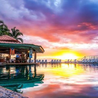 Rincon of the Seas Grand Caribbean Hotel Thumbnail