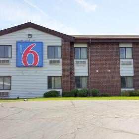 Motel 6-Saukville, WI Thumbnail