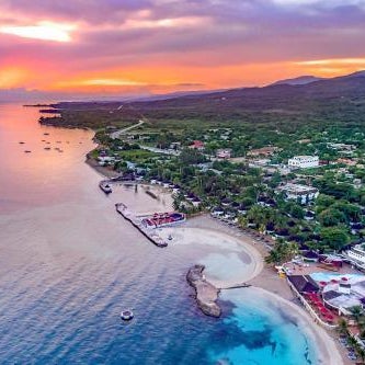 Grand Muthu Runaway Bay Club Caribbean Thumbnail