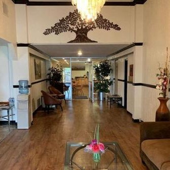 King's Inn Thumbnail