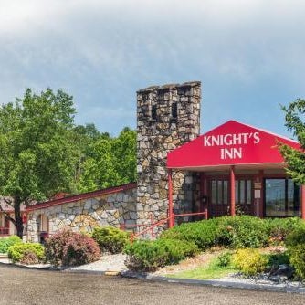 Knights Inn Ashland Thumbnail