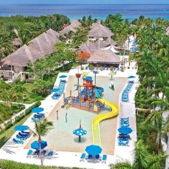Allegro Cozumel - All Inclusive Resort Thumbnail