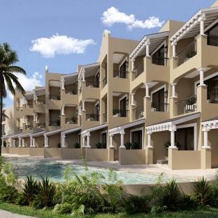 Hyatt Zilara Riviera Maya - All-Inclusive - Adults Only Thumbnail