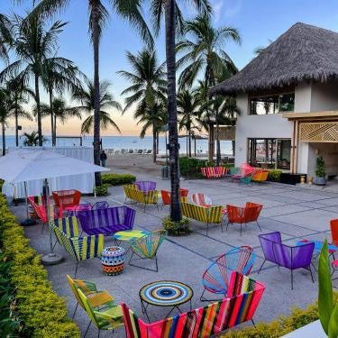 Friendly Fun Vallarta Different Experiences