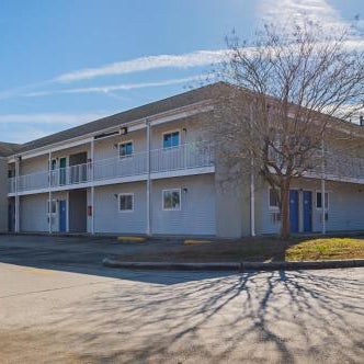 Motel 6-Bay Saint Louis, MS Thumbnail